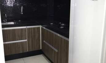 Imagem 5: Apartamento 03 quartos no bessa