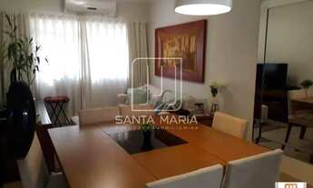 Imagem 3: Apartamento (tipo - padrao) 3 dormitórios, portaria 24hs, lazer, salão de festa, em condom