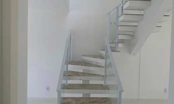 Imagem 7: Casa duplex Lauro de Freitas