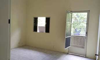 Imagem 3: Salas comerciais