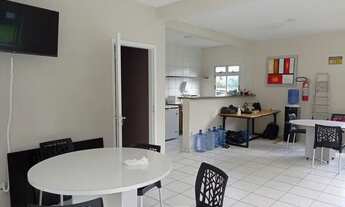 Imagem 7: Apartamento para Locação