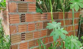 Imagem 3: Terreno em Cajupiranga