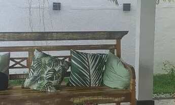 Imagem 4: Alugo casa para o período de São João