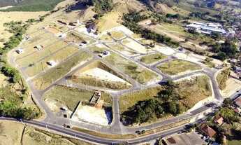 Imagem: Terreno à venda 200M², Residencial São