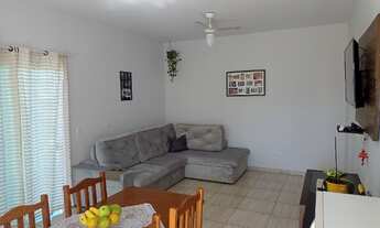 Imagem 3: Casa de esquina em Guaratuba - Balneário Coroados