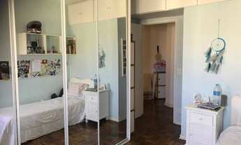 Imagem 5: Apartamento para venda c/201m² de área útil e 4 dormitórios em Sumarezinho