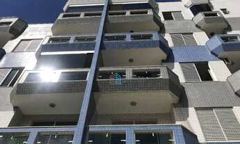 Imagem 2: Apartamento 3 Dormitórios (Suíte), Amplo e Uma Vaga de Garagem Muito Bem Localizado no Bal