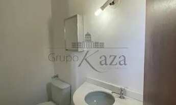 Imagem 7: Casa Condomínio - Urbanova - Residencial Portal da Serra - 3 Dormitórios - 243,72m²