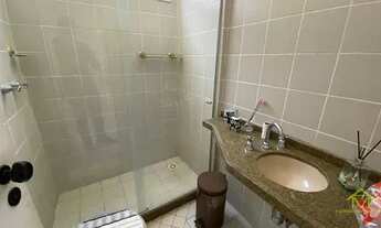 Imagem 2: Excelente apartamento na Praia da Costa Cód: 23010 z Anderson Martins vende