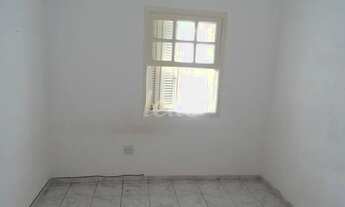 Imagem 4: São Paulo - Apartamento Padrão - Santana