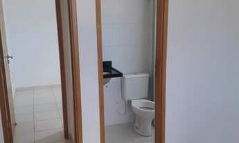 Imagem 7: Apartamento para venda tem 75 metros quadrados com 3 quartos em Jardim São Paulo - João Pe