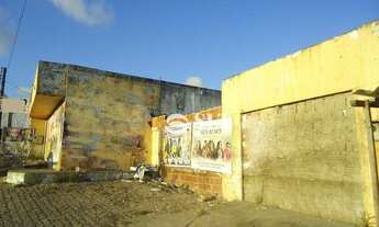 Imagem 7: S0166 - Terreno à venda, 648 m² por R$ 450.000 - Potengi - Natal/RN