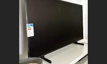 Imagem 6: Apartamento para aluguel possui 68 m2com 2 quartos no Brooklin - São Paulo - SP