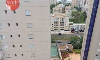 Imagem 6: Ribeirão Preto - Apartamento Padrão - Bosque das Juritis