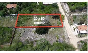 Imagem 2: Lote no parque das árvores, parque das nações