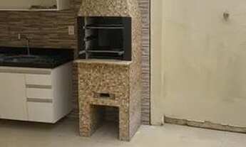 Imagem 3: Casa Manoel Beckman(Bequimao/Cohama