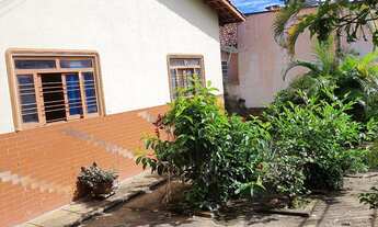 Imagem 4: Casa Jardim Vila Boa