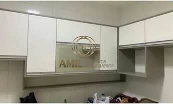 Imagem 3: TAUBATÉ - Apartamento Padrão - CENTRO