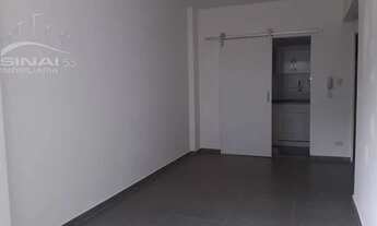 Imagem 7: Apartamento com 1 dormitório para alugar na Vila Buarque, 30 m² por R$ 1.750/mês - São P