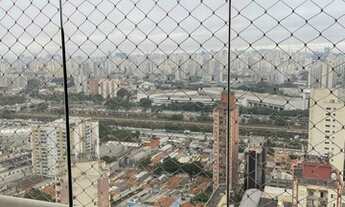 Imagem 4: Oportunidade na Casa Verde, 99m², 3dormitórios, 1 suíte, 2 vagas, acabamento de primeira q