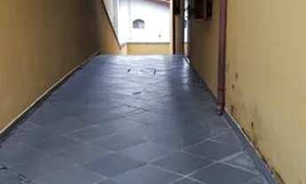 Imagem 7: Apartamento 2 dormitórios Vila São Caetano, localizado na cidade de Sorocaba / SP