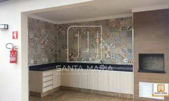 Imagem 6: Apartamento (tipo - padrao) 3 dormitórios/suite, cozinha planejada, portaria 24hs, lazer