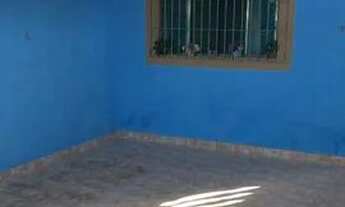 Imagem: Aluguel Definitivo