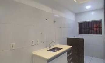 Imagem 2: Santa Clara Aluga* Jardins Residence clube 1