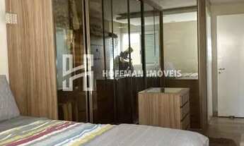 Imagem 6: Apartamento Pronto, Barcelona - São Caetano do Sul