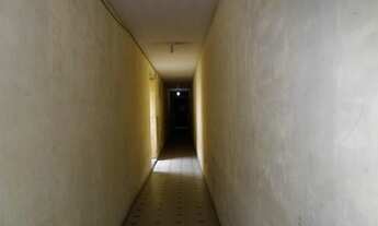 Imagem 6: APARTAMENTO para alugar na cidade de FORTALEZA-CE