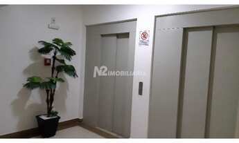 Imagem 3: Aluguel Apartamento BRASIL