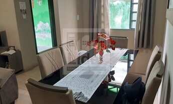 Imagem 5: Imóvel localizado no bairro Maria Elmira - Caçapava-SP