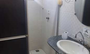 Imagem 6: Alugo casa p TEMPORADA EM LUÍS CORREIA