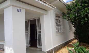 Imagem 2: Descrição do Imóvel