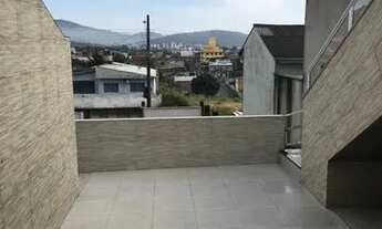 Imagem 3: Alugo apto kitnet em Serraria