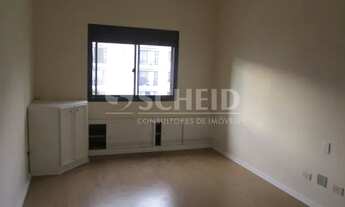 Imagem 7: 03 suítes, 04 vagas e depósito