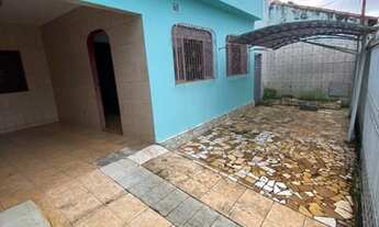 Imagem 4: Gama - Casa Padrão - Setor Norte (Gama