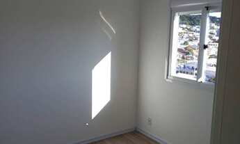 Imagem 4: Negócio de ocasião!