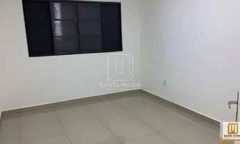 Imagem 7: Casa (térrea na rua) 4 dormitórios/suite, cozinha planejada