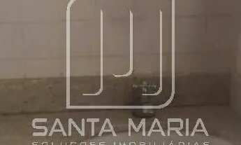 Imagem 6: Apartamento (tipo - padrao) 1 dormitórios, cozinha planejada, em condomínio fechado