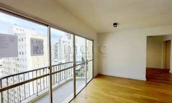 Imagem 5: SAO PAULO - Apartamento Padrão - BROOKLIN