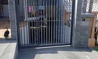 Imagem: Sala comercial NH EV