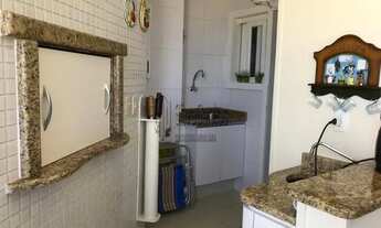 Imagem 5: Apartamento de 2 dormitórios Ref.:16705410