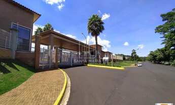 Imagem 3: Casa (térrea em condominio) 3 dormitórios/suite, cozinha planejada, portaria 24hs, salão d