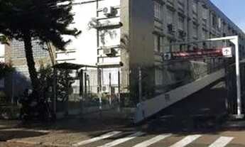 Imagem 6: Apartamento em Santa Cecília