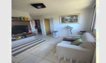 Imagem 2: Apartamento de 02 quartos ágio - Valparaíso