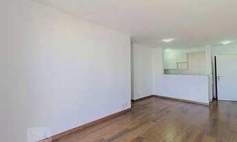 Imagem 4: Apartamento para Aluguel - Moema, 2 Quartos, 73 m2