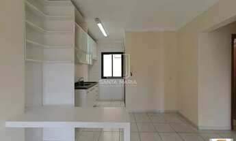 Imagem 3: Apartamento (tipo - padrao) 2 dormitórios/suite, cozinha planejada, elevador, em condomíni