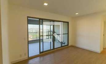 Imagem 2: Apartamento para Aluguel - Butantã, 3 Quartos, 78 m2