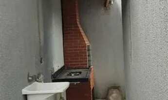 Imagem 5: CASA DE CONDOMINIO NA VILA TUPI !